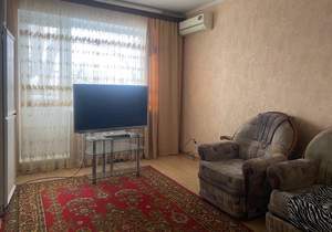 2-к квартира, вторичка, 54м2, 3/9 этаж