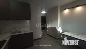 1-к квартира, вторичка, 43м2, 3/10 этаж