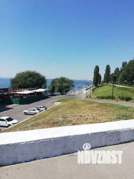 3-к квартира, вторичка, 75м2, 3/5 этаж