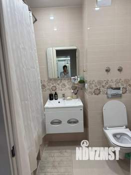 1-к квартира, вторичка, 31м2, 7/10 этаж