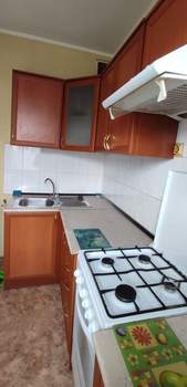 2-к квартира, вторичка, 53м2, 3/10 этаж