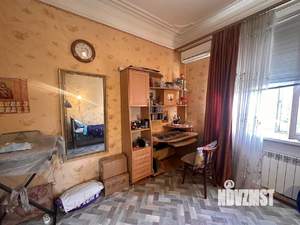 2-к квартира, вторичка, 50м2, 3/4 этаж
