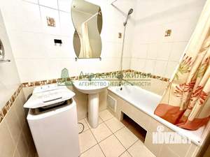 2-к квартира, вторичка, 61м2, 7/10 этаж