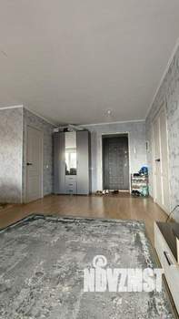 2-к квартира, вторичка, 68м2, 12/12 этаж