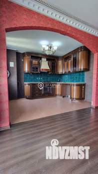2-к квартира, вторичка, 48м2, 10/10 этаж