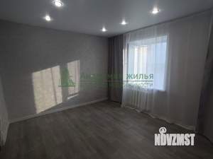 1-к квартира, вторичка, 30м2, 4/9 этаж