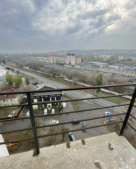 2-к квартира, вторичка, 63м2, 11/14 этаж