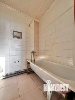 1-к квартира, вторичка, 43м2, 10/10 этаж