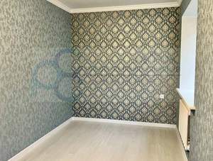 2-к квартира, вторичка, 42м2, 5/5 этаж