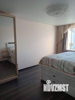 2-к квартира, вторичка, 62м2, 14/17 этаж