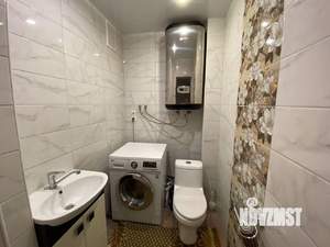 3-к квартира, вторичка, 73м2, 3/10 этаж