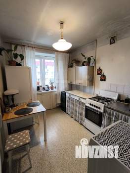 3-к квартира, вторичка, 65м2, 7/9 этаж