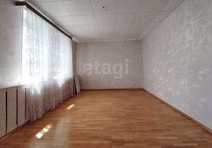 2-к квартира, вторичка, 78м2, 9/9 этаж