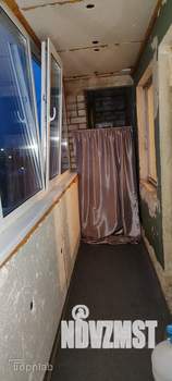 3-к квартира, вторичка, 75м2, 6/9 этаж