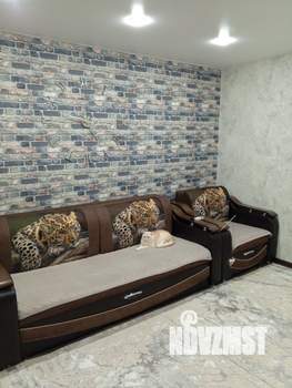 1-к квартира, вторичка, 29м2, 2/8 этаж