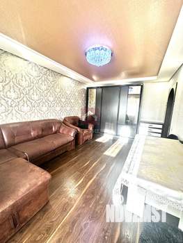 1-к квартира, вторичка, 45м2, 9/10 этаж