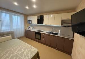3-к квартира, вторичка, 72м2, 9/10 этаж