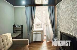 2-к квартира, вторичка, 51м2, 8/10 этаж