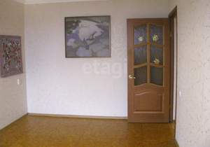 2-к квартира, вторичка, 43м2, 5/5 этаж