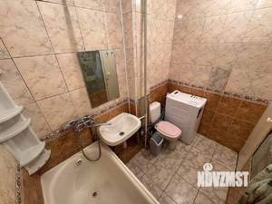 2-к квартира, вторичка, 40м2, 3/9 этаж