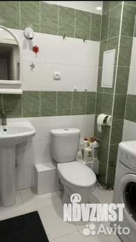 1-к квартира, вторичка, 44000м2, 8/14 этаж