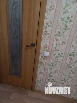 2-к квартира, вторичка, 61м2, 2/3 этаж