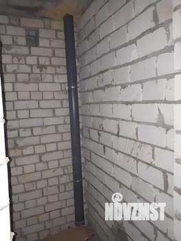 2-к квартира, вторичка, 65м2, 9/10 этаж