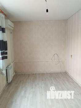 2-к квартира, вторичка, 41м2, 5/5 этаж