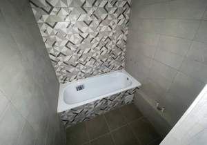 2-к квартира, вторичка, 77м2, 4/14 этаж