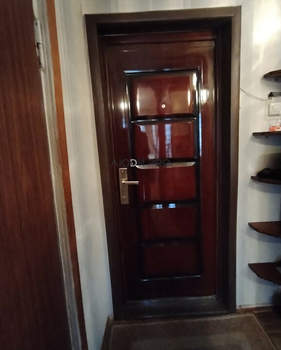 3-к квартира, вторичка, 58м2, 6/9 этаж