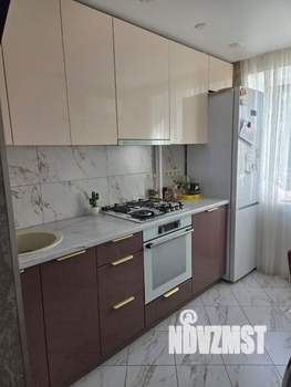 2-к квартира, вторичка, 46м2, 5/9 этаж