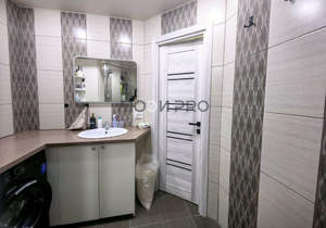 2-к квартира, вторичка, 46м2, 5/5 этаж