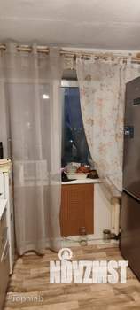 3-к квартира, вторичка, 75м2, 6/9 этаж