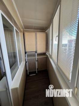 1-к квартира, вторичка, 37м2, 10/10 этаж