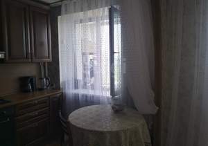 2-к квартира, вторичка, 47м2, 7/11 этаж