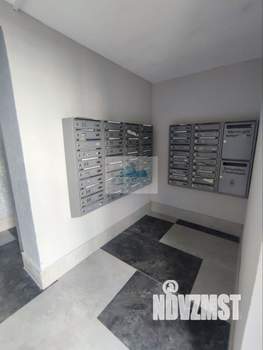 3-к квартира, вторичка, 84м2, 1/15 этаж