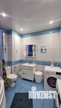 3-к квартира, вторичка, 123м2, 3/10 этаж