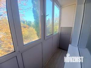 2-к квартира, вторичка, 46м2, 4/5 этаж