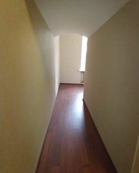 1-к квартира, вторичка, 34м2, 3/5 этаж