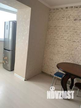 2-к квартира, вторичка, 70м2, 10/10 этаж