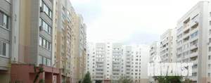 2-к квартира, вторичка, 65м2, 5/9 этаж