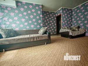 2-к квартира, вторичка, 46м2, 5/5 этаж