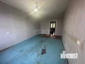 3-к квартира, вторичка, 63м2, 7/9 этаж