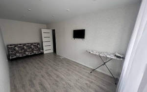 1-к квартира, вторичка, 31м2, 9/10 этаж