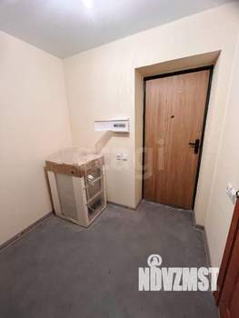 1-к квартира, вторичка, 35м2, 14/15 этаж