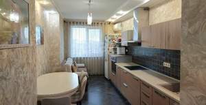 2-к квартира, вторичка, 74м2, 12/18 этаж