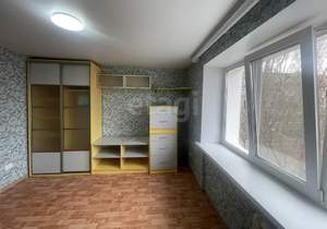 1-к квартира, вторичка, 20м2, 3/5 этаж