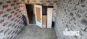 2-к квартира, вторичка, 50м2, 3/5 этаж