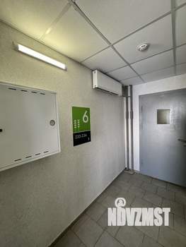 3-к квартира, вторичка, 91м2, 6/14 этаж