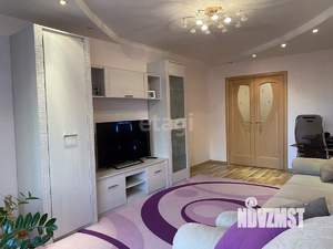 3-к квартира, вторичка, 82м2, 5/10 этаж